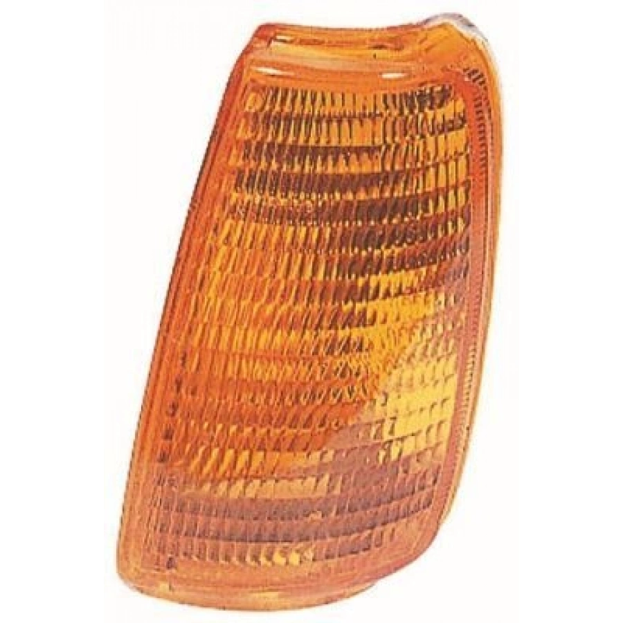 SINYAL LAMBASI SOL POLO 91-94 SARI DEPO 441-1522L-UE-Y T1