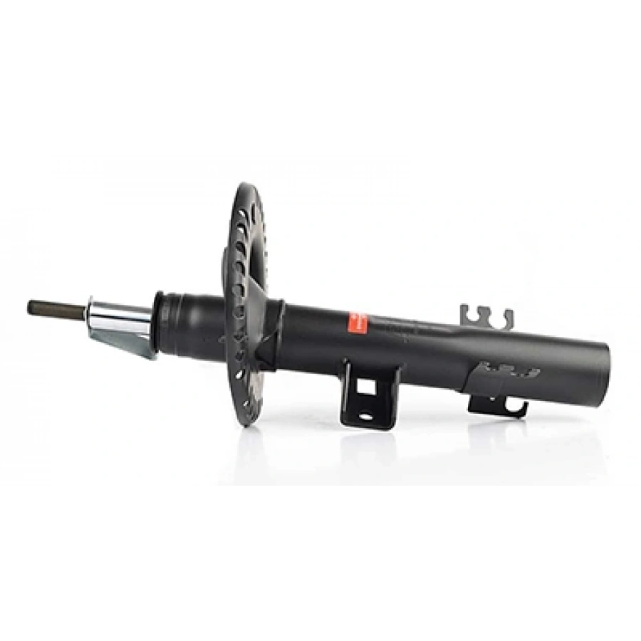 AMORTISOR ON SAĞ SOL T5-T6 04-  BSG 90-300-019 T1