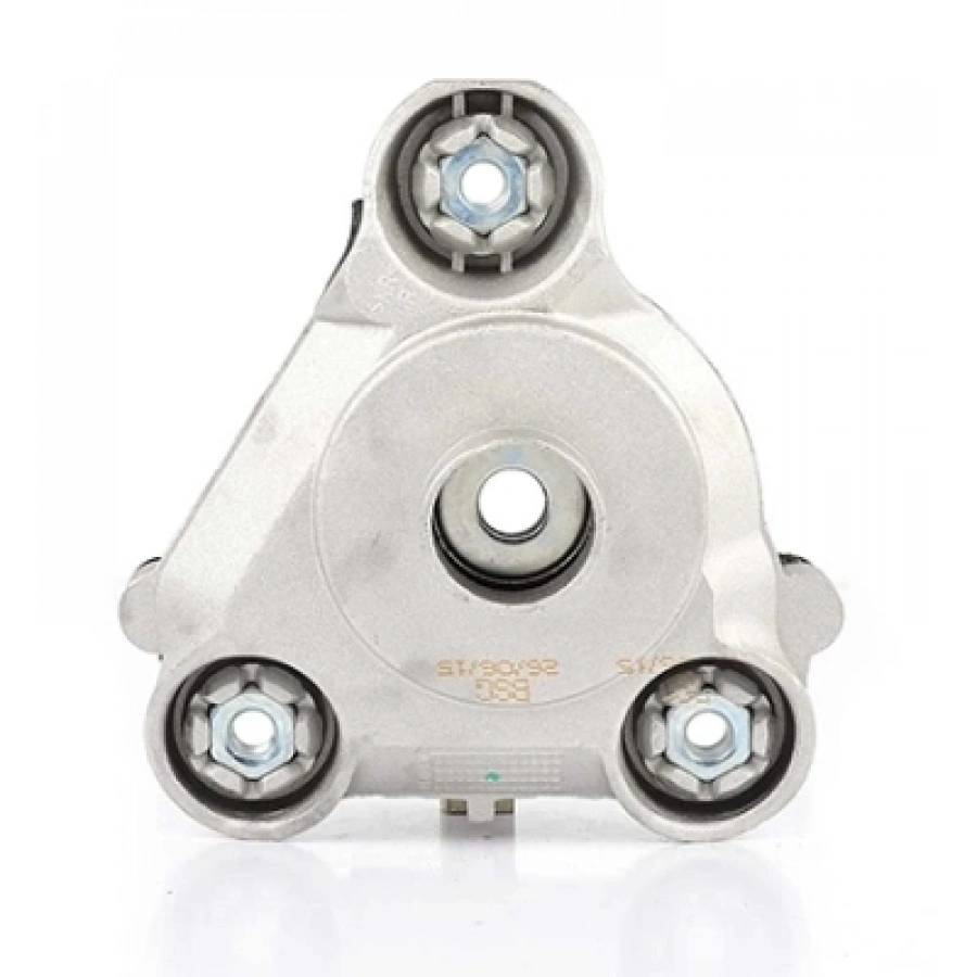 AMORTISOR TAKOZU ON SAG DUCATO III BOXER III JUMPER III 2,2-2,3 JTD 06-14 BSG 70-700-059 T1