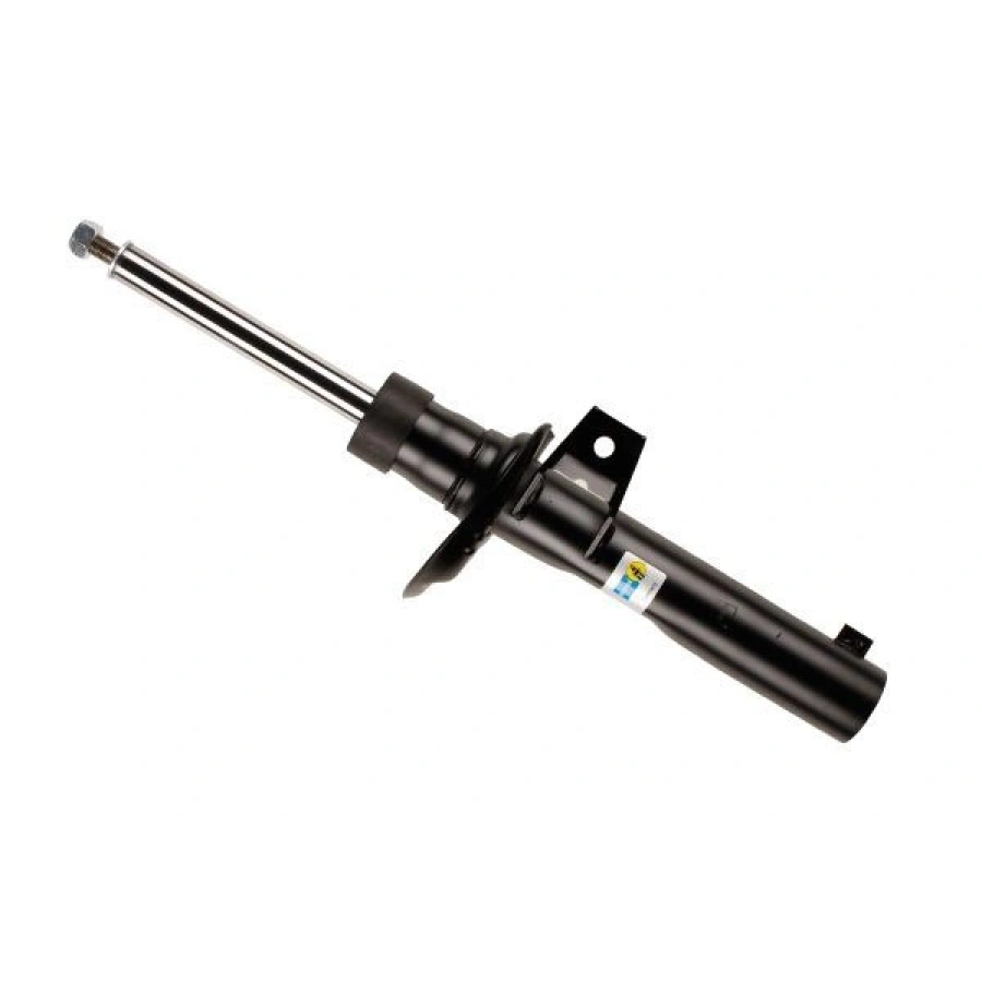 ÖN AMORTİSÖR (55 MM) GOLF5-JETTA-PASSAT-CADDY 2004-2014 BILSTEIN MARKA 22-131614 T1