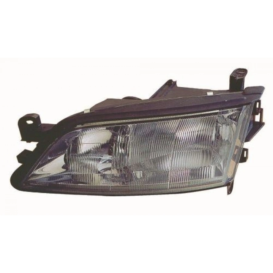 FAR SOL VECTRA B 96-02 DEPO 442-1114L-LDEMN T1