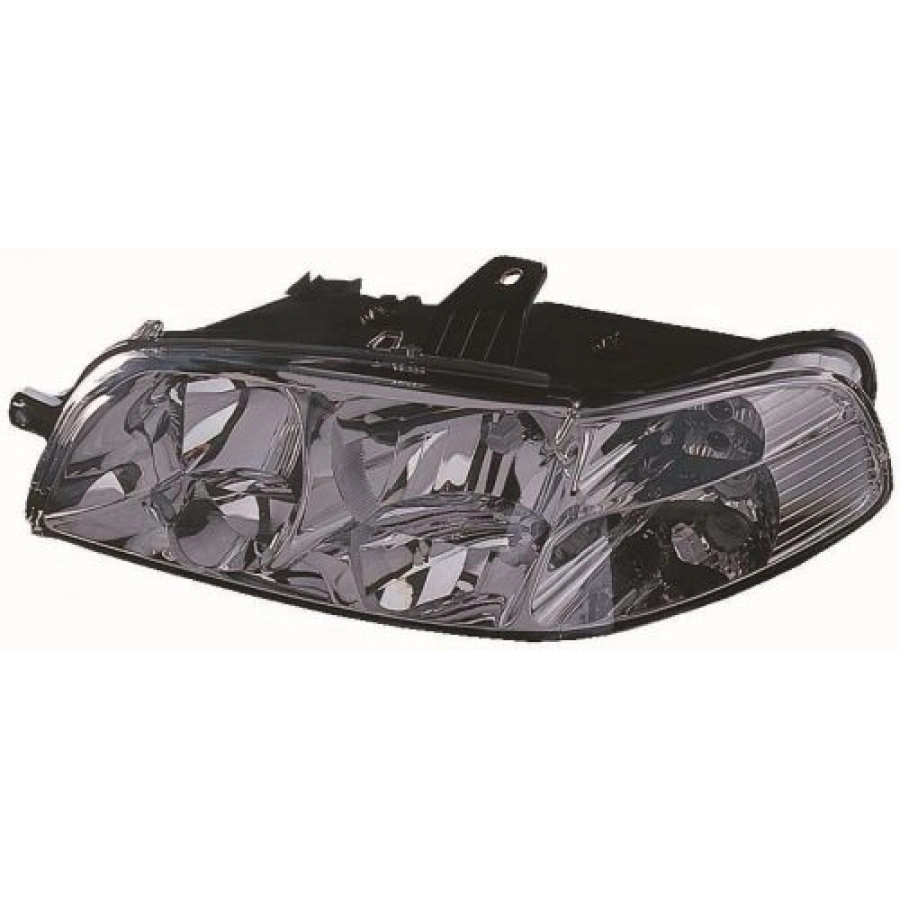 FAR SOL ALBEA PALIO 02- 02-05 DEPO 661-1137L-LD-EM (T1)