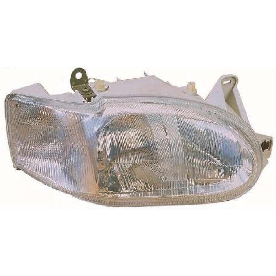 FAR SOL ESCORT 95- DEPO 431-1126L-LD-EM (T1)