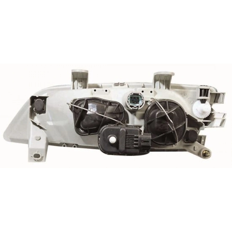 FAR SOL ELEKTRIKLI PRIMERA P11 96-99 DEPO 215-1172L-LD-EM (T1)