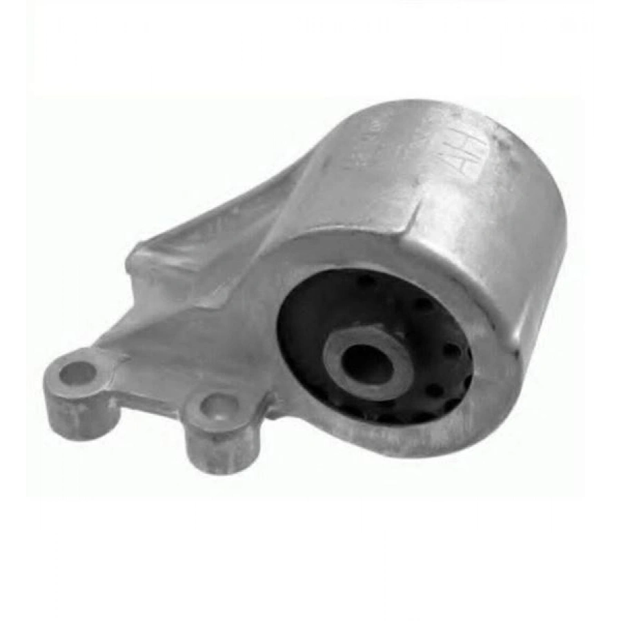 MOTOR TAKOZU ARKA T4 91-03 BSG 90-700-299 T1