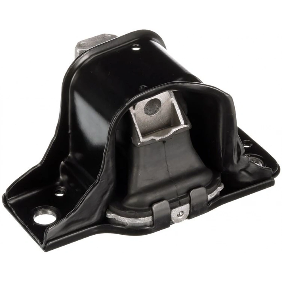 MOTOR TAKOZU SAĞ HİDROLİK 1,4-1,6 MEGAN II / LOGAN / KANGO II 03- BSG75-700-004 T1