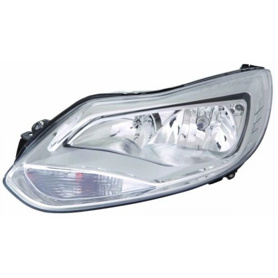 FAR SOL BEYAZ ZEMIN FOCUS 11-15 DEPO 431-11A4LMLDEM1 (T1)