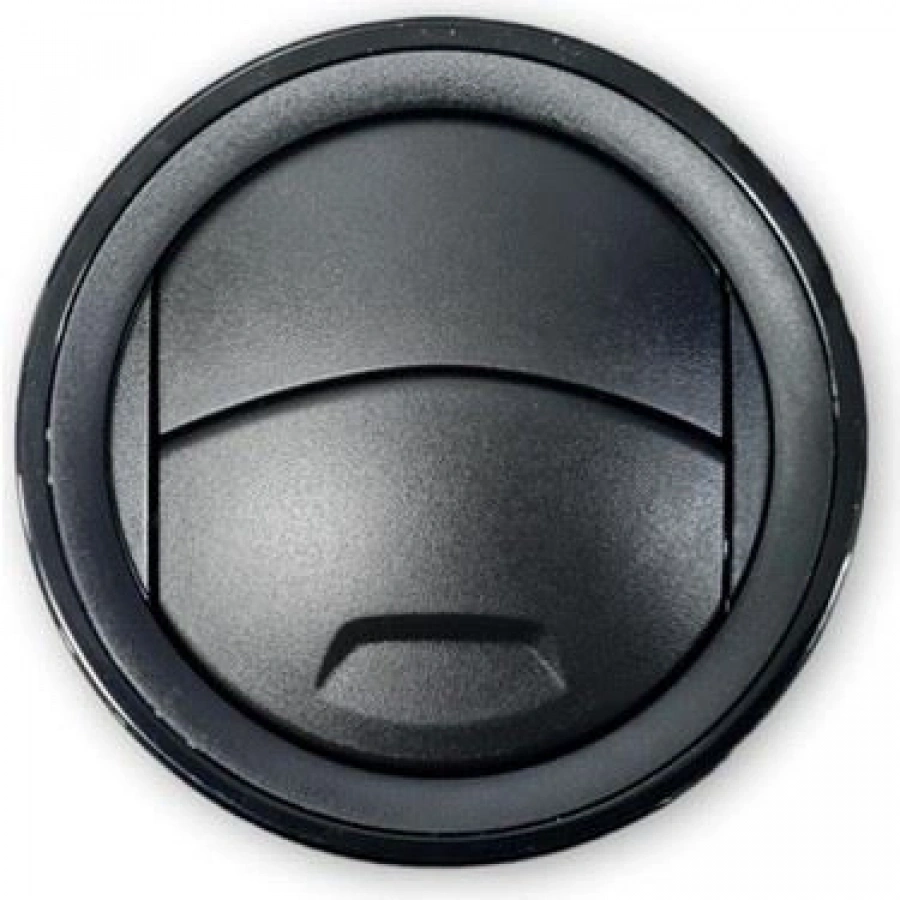 HAVALANDIRMA IZGARASI ÜFLEME AMAROK 13-17 ORJİNAL T1