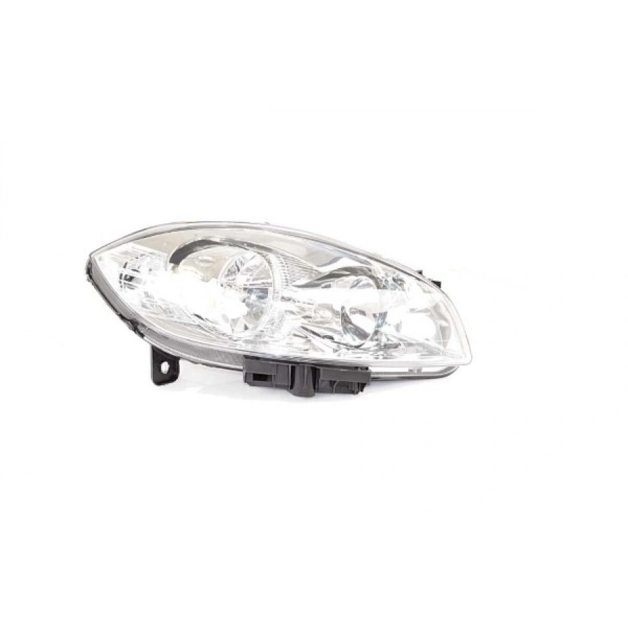 FAR SAĞ MOTORLU LİNEA 07- BSG 25-800-005 T1