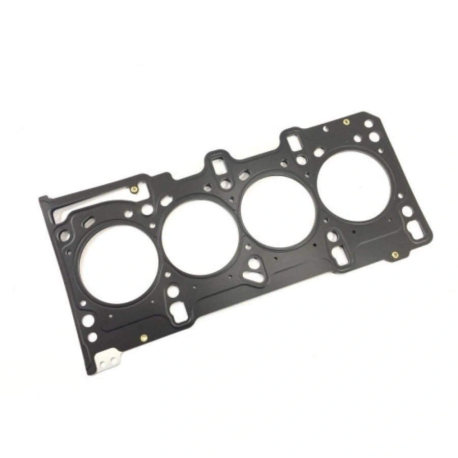 SİLİNDİR KAPAK CONTASI FİAT 1.3 ORJ 2 ÇENTİK 0.92MM OPAR 55209072E T1