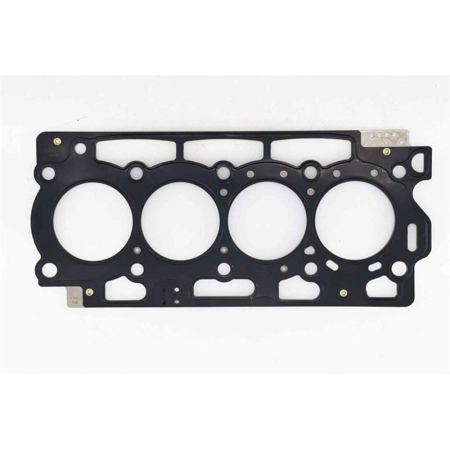 SİLİNDİR KAPAK CONTASI ORJ 0209.CF 4 ÇENTİK FOCUS/C-MAX/307/C4/407 (DV6) 1.6 HDI / TDCI 03- T1