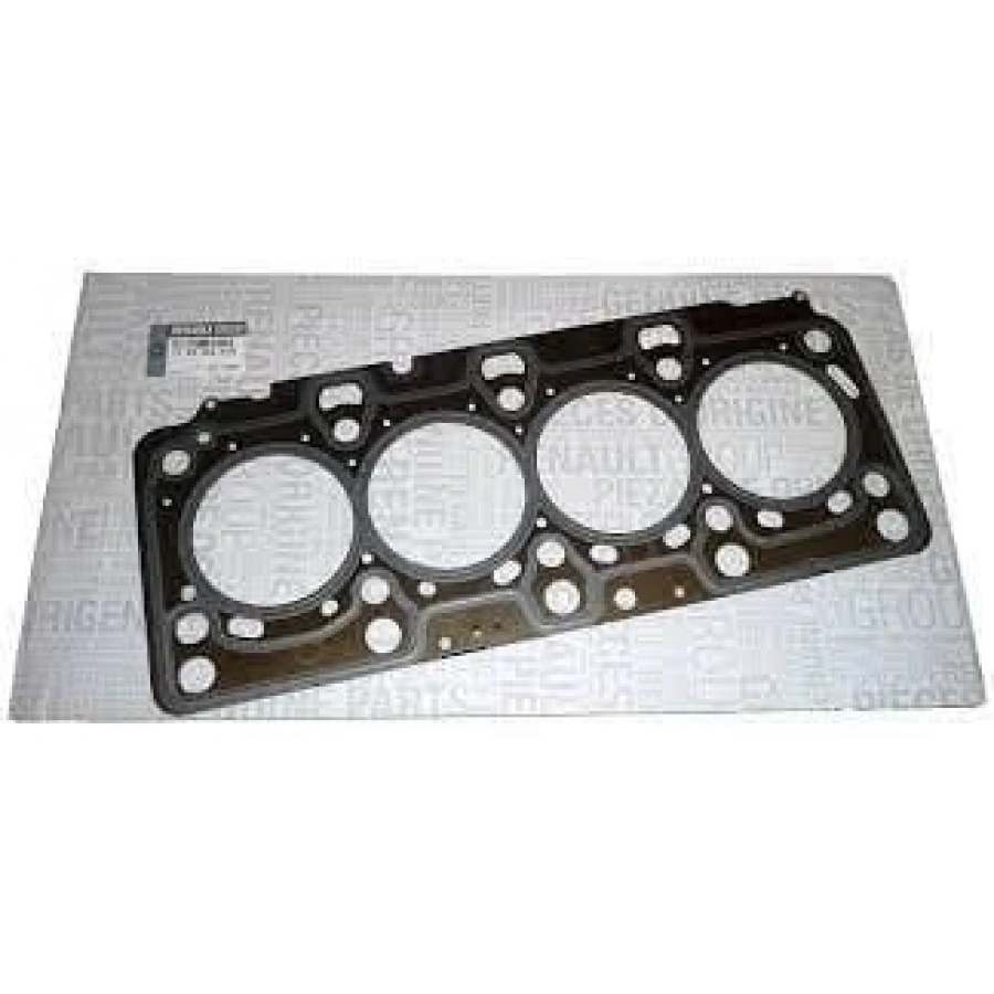 SİLİNDİR KAPAK CONTASI ORJ 1.5 FLUENCE/MEGAN/LOGAN/CLİO/KANGO NİSSAN 10- 110446505R T1