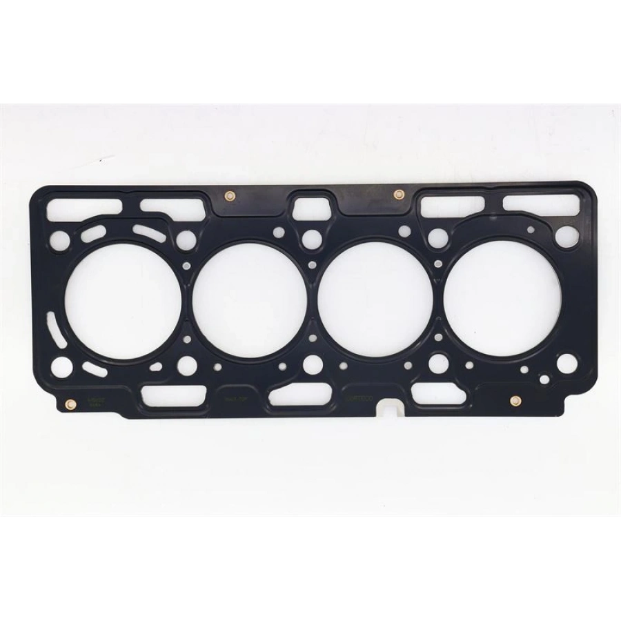 SİLİNDİR KAPAK CONTASI ORJ EURO 5 1.5 RENO DACİA MERCEDES CITAN 110447055R T1