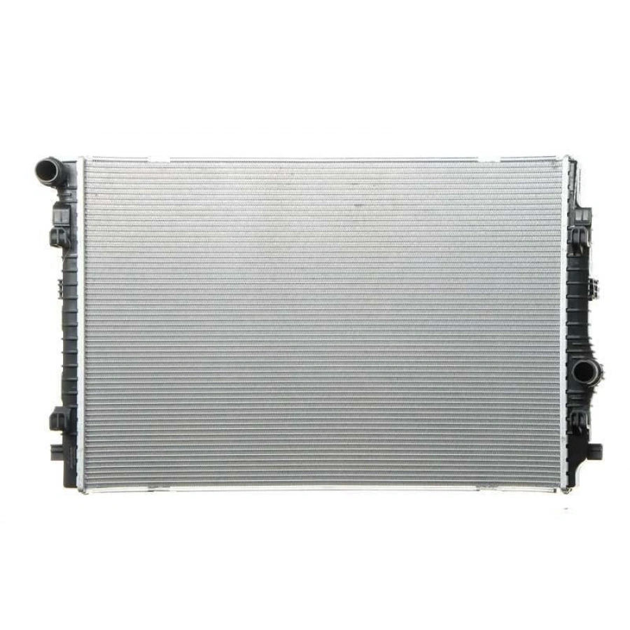 SU RADYATÖRÜ VEKA 16-4471B SU RADYATORU BRAZING VW ARTEON (3H7) 2.0 TDI 17-20/ PASSAT (3G2) 2.0 TDI 14-/ TIGUAN (AD1) 2.0 TDI 16-/ SKODA SUPERB (3V3) 2.0 TDI 15-/ KODIAQ 2.0 TDI 16-/OCTAVIA III 2.0 TDI 13-20 T1