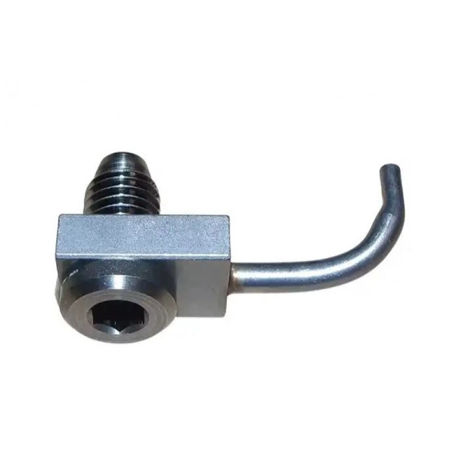 SİLİNDİR YAĞLAMA JETİ MEMESİ ORJİNAL DV6 1.6 9640895780 FİAT FORD PEJO CITROEN 301 208 308 207 508 206 PARTNER TEPE C-ELYSEE C2 C3 C4 DS3 DS4 DS5 1.6HDI FOCUS II 04 11 C MAX 04 11 MONDEO IV 07 14 1.6TDCI T1