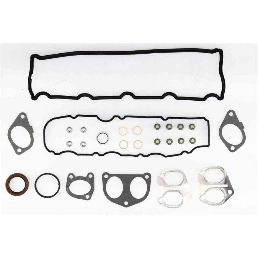 TAKIM CONTA ÜST CORTECO 83418446 BERLINGO / PARTNER/JUMPY/SCUDO 1,9 DW8 98- T1