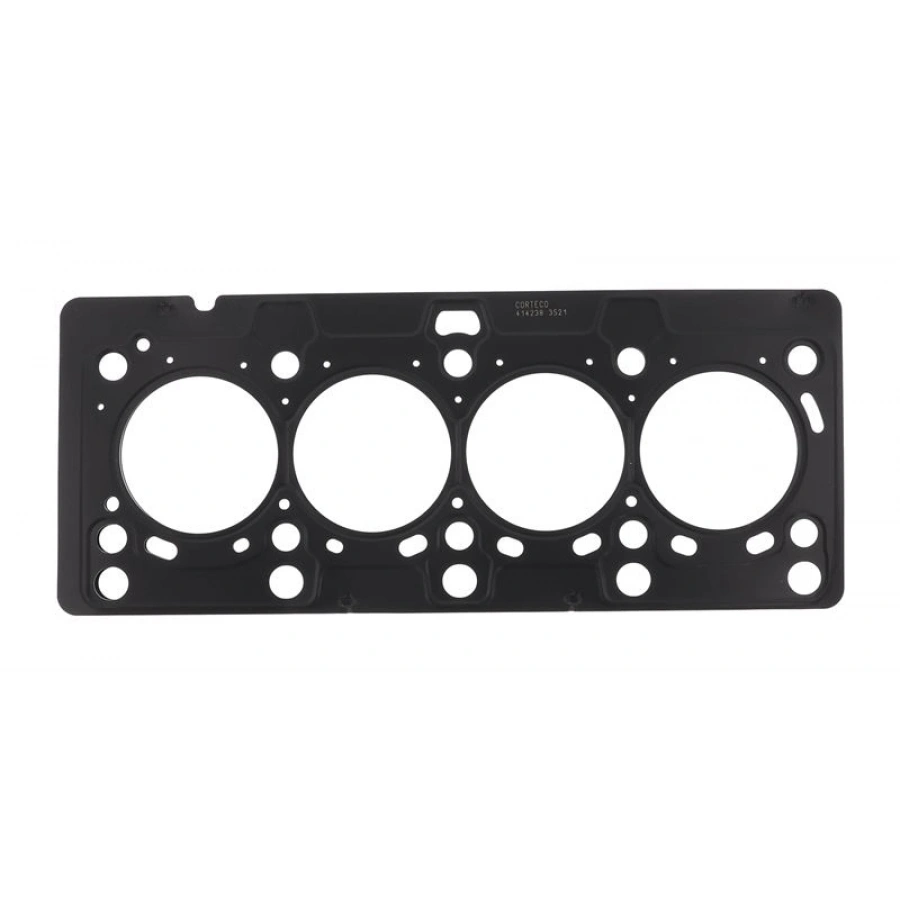 SİLİNDİR KAPAK CONTASI ORJİNAL CLIO/LOGAN I/KANGO II/MEGANE II/SCENIC II 1.5DCİ 03- 8200071111 T1