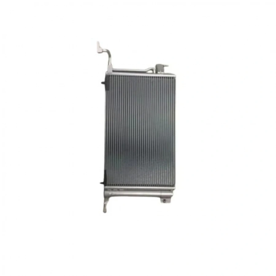 KLİMA RADYATÖRÜ PARTNER BERLİNGO 306 XSARA 1.4 97-05 MGA 82126 T1