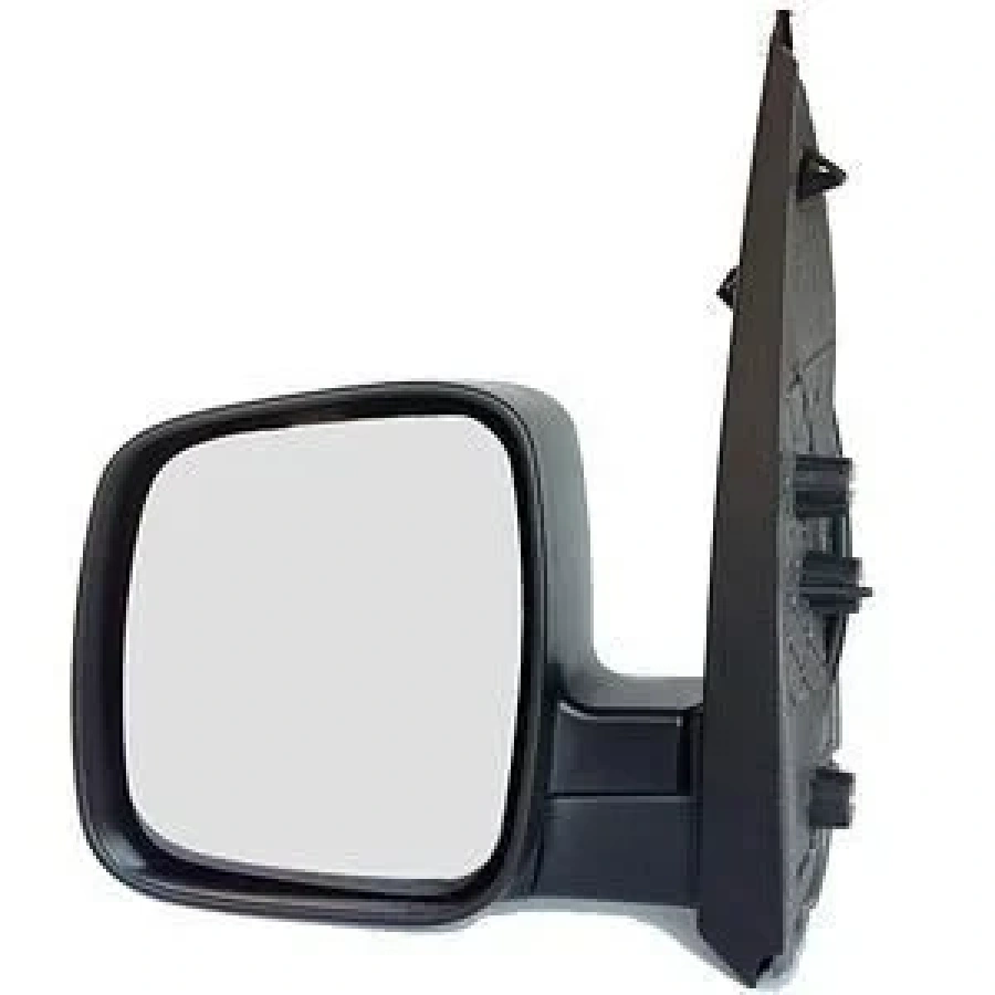 SOL AYNA MEKANİK FİORİNO BİPPER NEMO VM-6115L T1