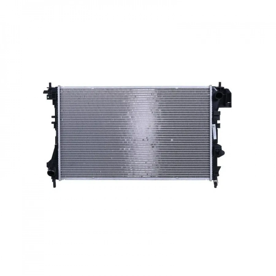 SU RADYATÖRÜ DOBLO 1,3 10- ALFA ROMEO 08- CORSA-D 06-14 VEKA 16-1816 T1