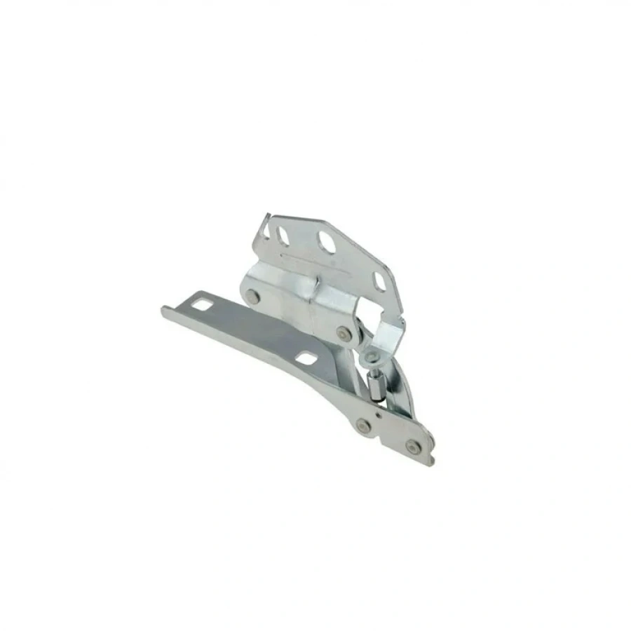 KAPUT MENTEŞESİ SAĞ PASSAT-B6 05-10 İTHAL 3C0823302E T1