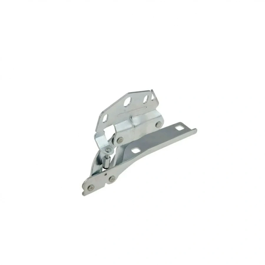 KAPUT MENTEŞESİ SOL PASSAT-B6 İTHAL 3C0823301E T1