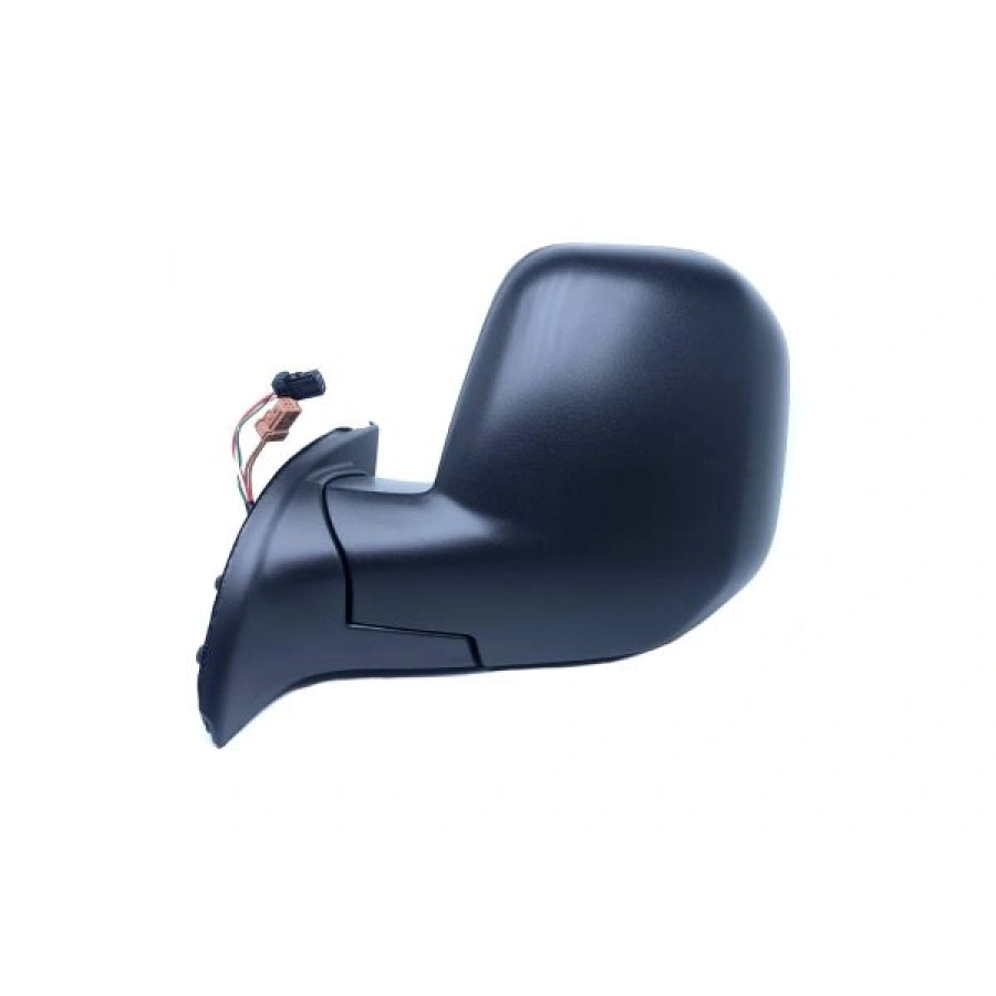 SOL AYNA GENİŞ KAPAK PARTNER TEPEE BERLİNGO 08-13 SPJ E-2473 T1