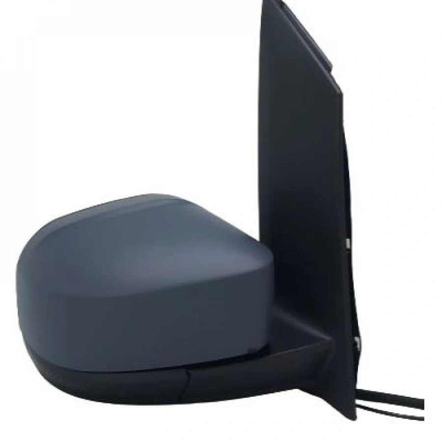 SAĞ AYNA CADDY 15- ELEKTRİKLİ ANTENLİ ISITMALI ASTARLI SPJ E-1912 T1