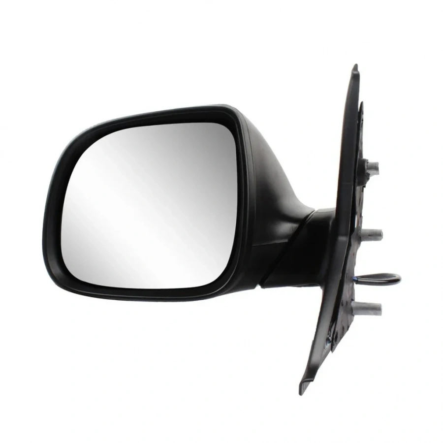 SOL AYNA T6 ELEKTRİKLİ 10-15 SPJ E-3433 T1