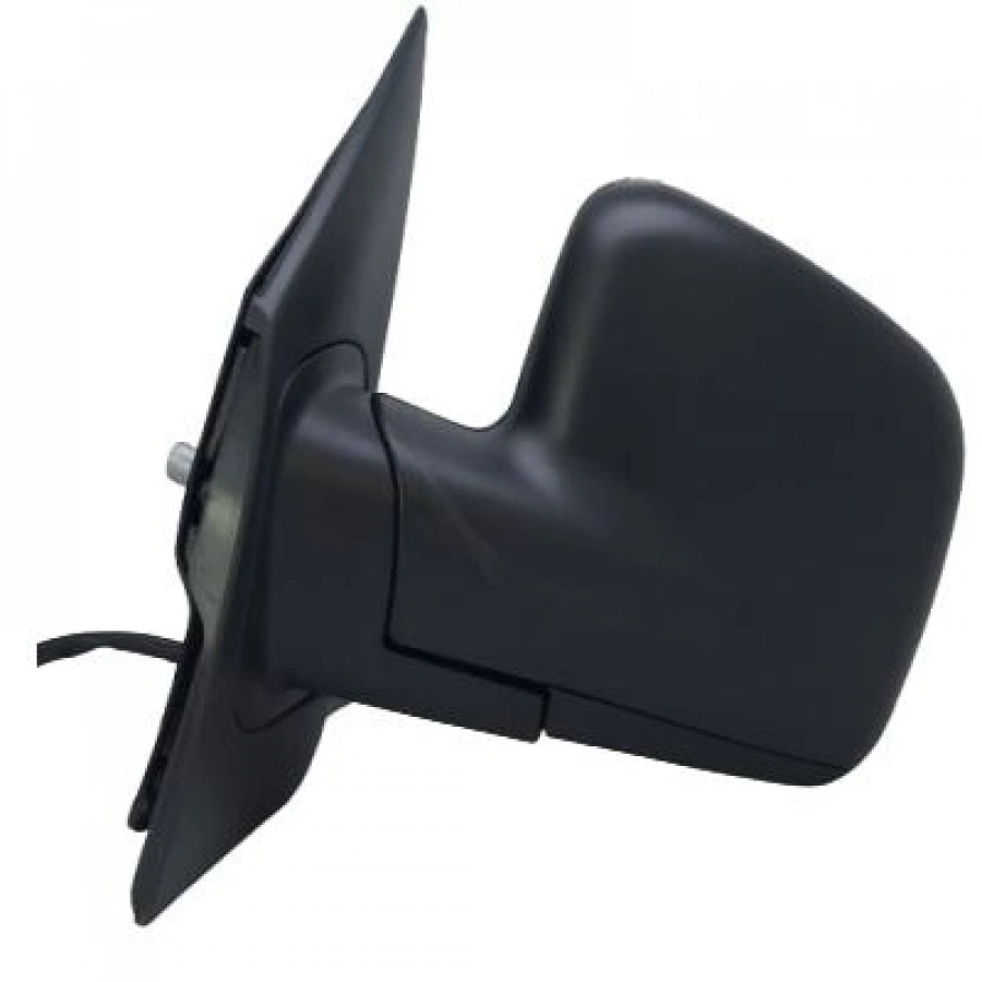 SOL AYNA T5 03-10 ELEKTRİKLİ SPJ E-1903 T1