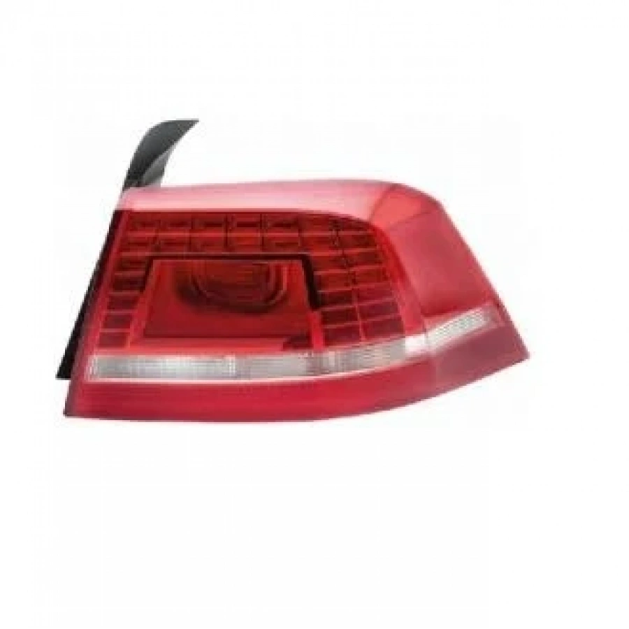SAĞ DIŞ STOP LEDLİ PASSAT-B7 11-15 İTHAL PST11-7301 T1