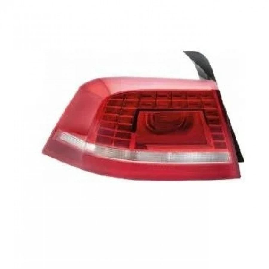 SOL DIŞ STOP LEDLİ PASSAT-B7 11-15 İTHAL PST11-7300 T1