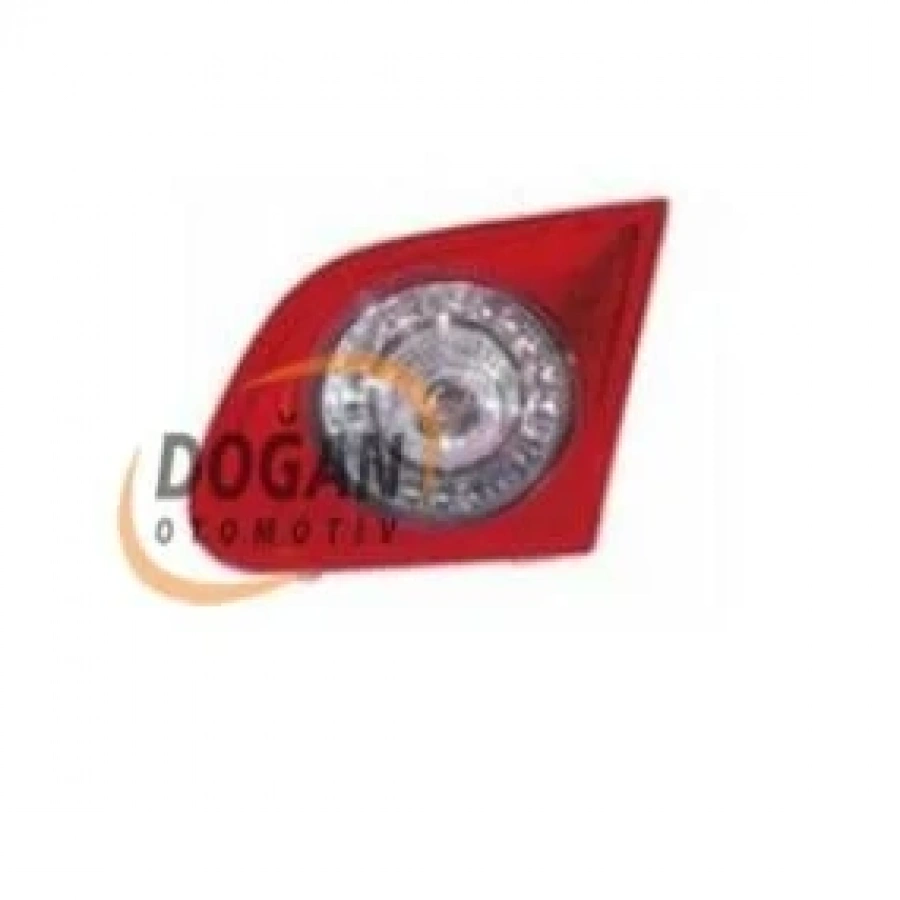 SAĞ İÇ STOP PASSAT-B6 05-10 İTHAL PST06-7303 T1