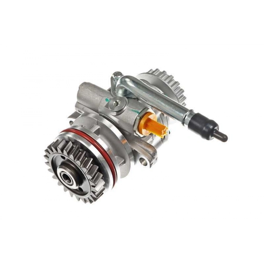 DIREKSIYON POMPASI T5-TOUAREG AXD-AXE-BAC 2,5 TDI 04-10 (ORJİNAL) 7H0422153H T1