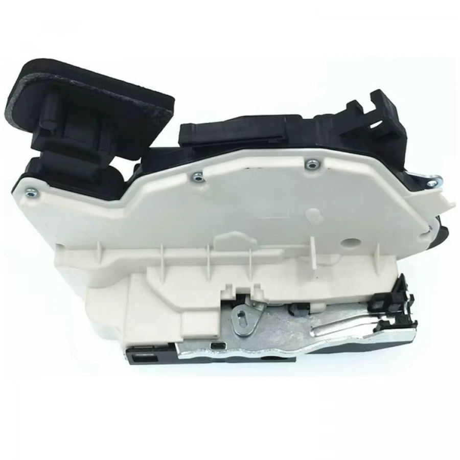 VW JETTA- GOLF V 2011-2015 KAPI KILIDI ON SAG TKN 5K1837016D T1