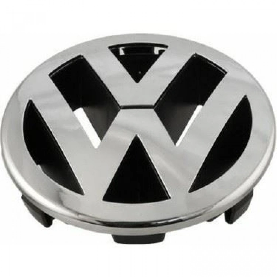 ÖN PANJUR ARMASI TİGUAN 16-24 İTHAL 5NA853601 T1