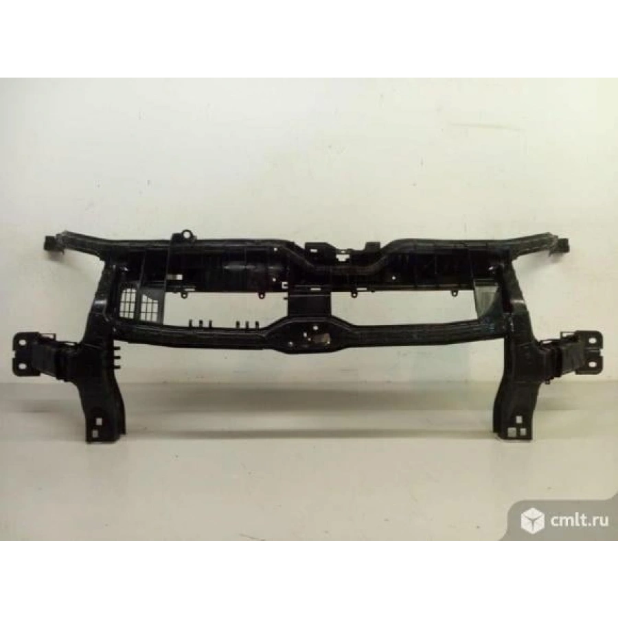 ÖN PANEL ORJİNAL TRANSİT V363 14- BK318B041AAS T1