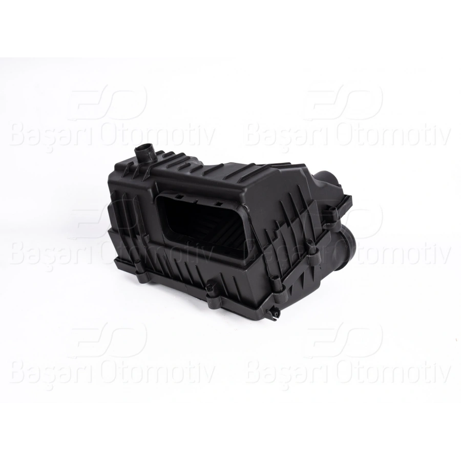 HAVA FILTRE KUTUSU VW GOLF7 16 > WISCO 1233689 T1