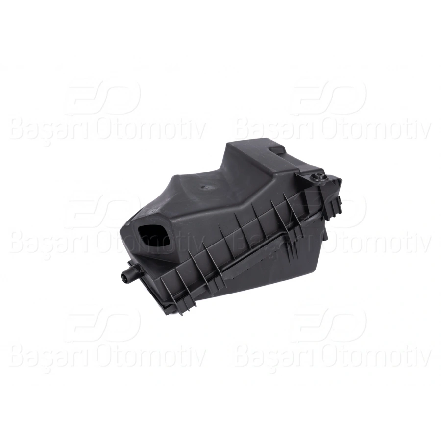 HAVA FILTRE KUTUSU VW GOLF4 BORA A3 1.9TDI AGR AHF 98-04 WISCO 1233696 T1