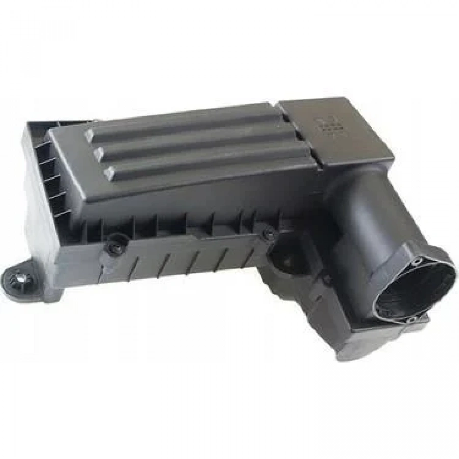 HAVA FILTRE KUTUSU VW GOLF5 6 JETTA PASSAT CADDY 1.6 1.9 TDI CAY BJB BLS BKC 08 > WISCO 1233660  T1