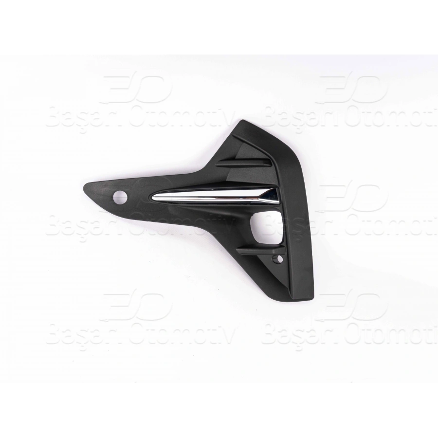 SİS ÇERÇEVESİ SOL SISLI OPEL INSIGNIA B 20> WISCO 2233631  T1