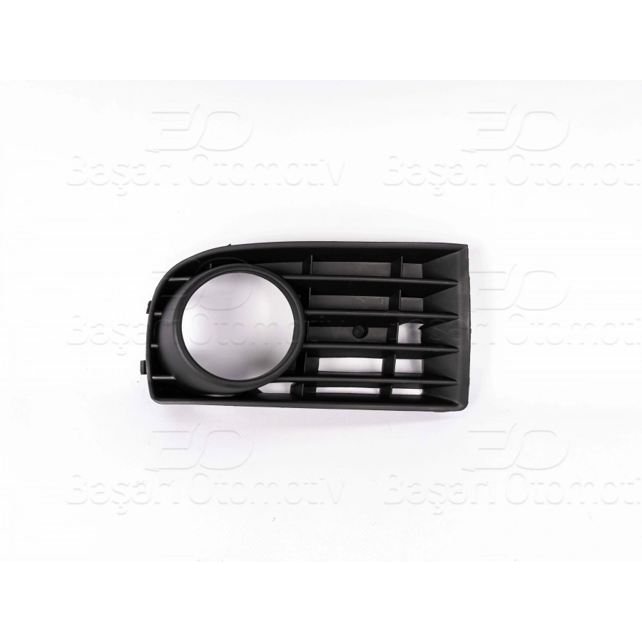 SİS ÇERÇEVESİ SAG SISLI VW GOLF5 04-09 WISCO 1233824 T1
