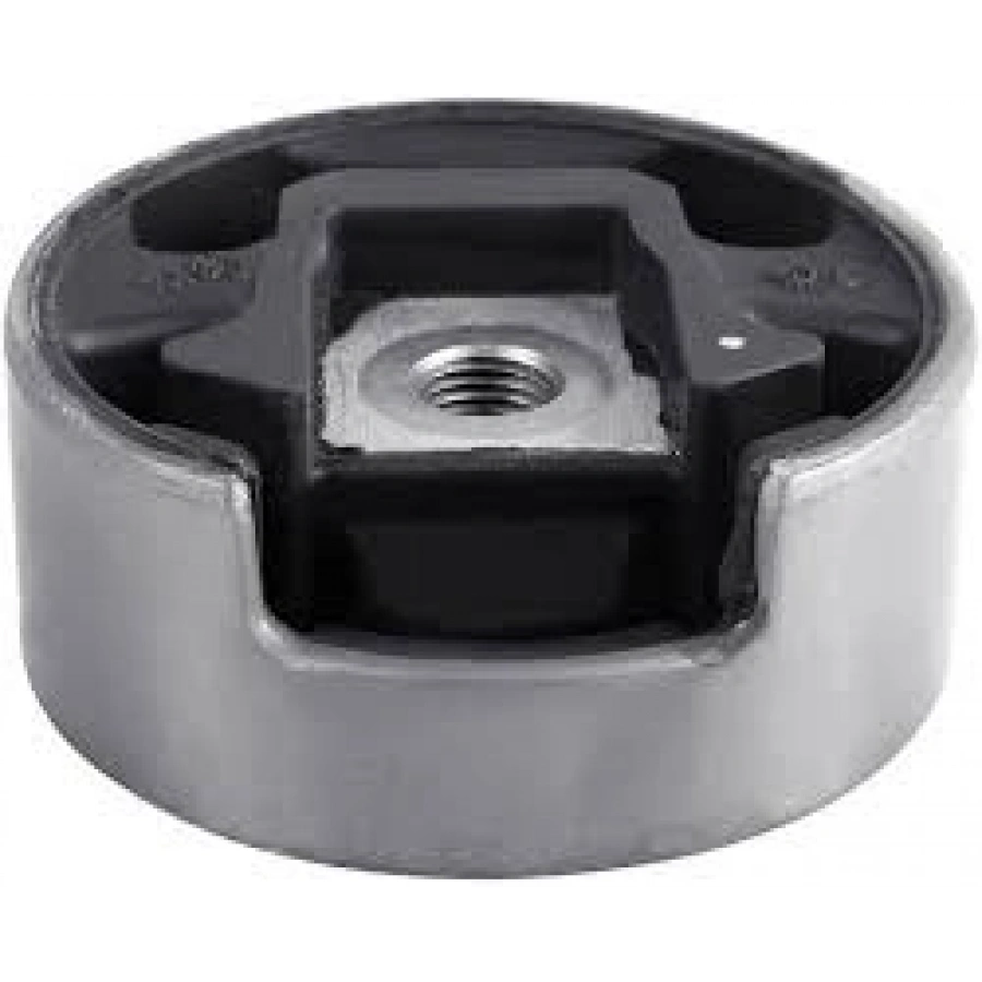 TRAVERS TAKOZU UST VW CADDY GOLF5 GOLF6 JETTA PASSAT A3 LEON 04 > REGUS EM-44013 T1