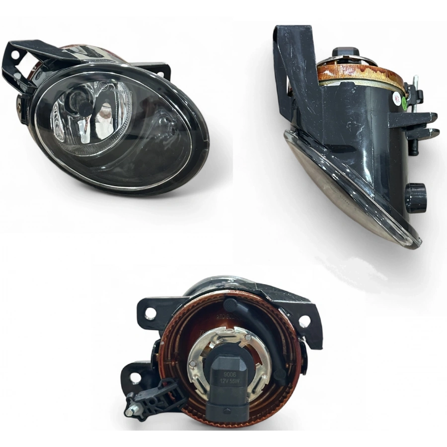 SAĞ SİS PASSAT-B6 05-10 BARCHA 3C0941700A T1