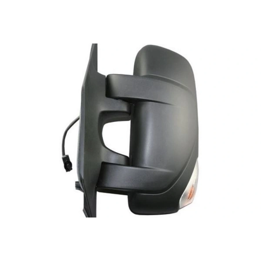 SOL AYNA ELEKTİRİKLİ MASTER-3 MOVANO-3 09- DEGA REN11MA015 T1