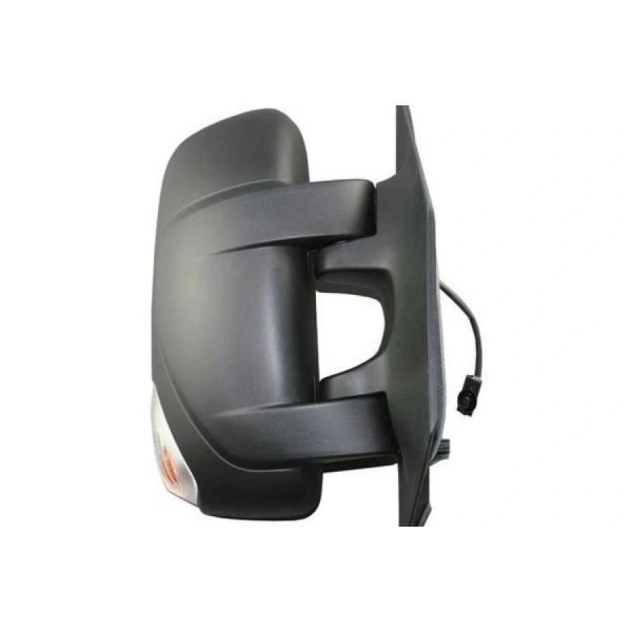 SAĞ AYNA ELEKTİRİKLİ MASTER-3 MOVANO-3 09- DEGA REN11MA014 T1