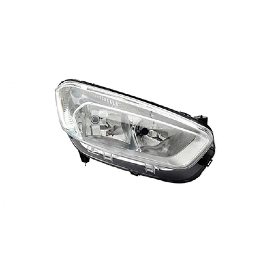 FAR SAG İÇİ KROM COURIER 14-18 BSG 30-800-022 T1