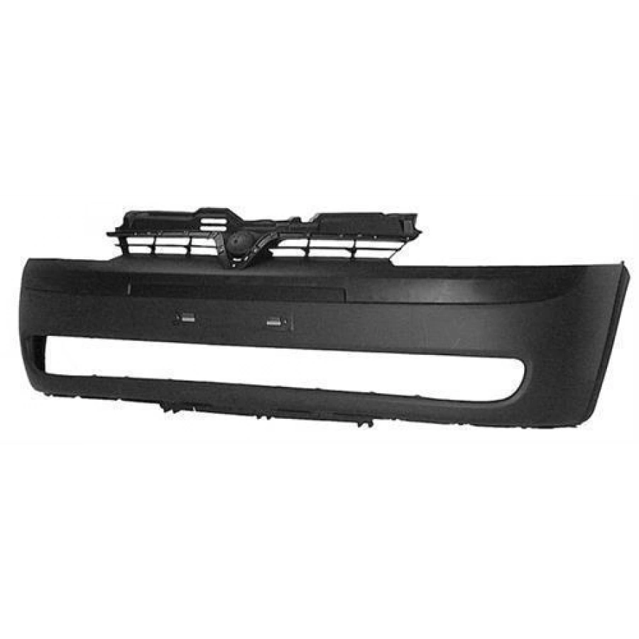 TAMPON ON GRI ASTARLI (TAIWAN) OPEL CORSA C COMBO C 01-  WISCO 2233084-44 T1