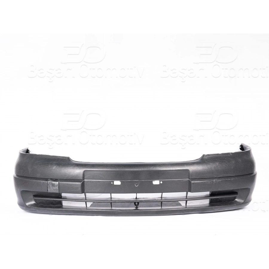 TAMPON ON YARIM ASTARLI OPEL ASTRA G 98-04 R2A 02/7050 T1