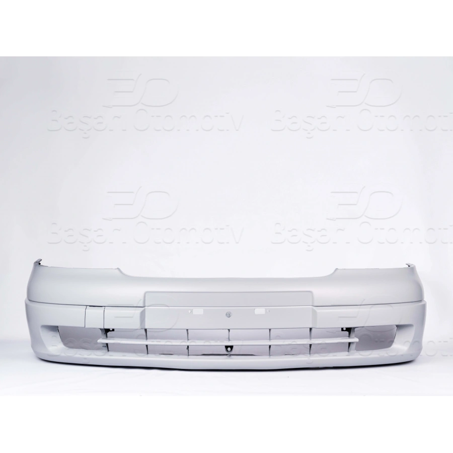 TAMPON ON SISLI GRI ASTARLI OPEL ASTRA G 98-04 R2A 02/7054 T1